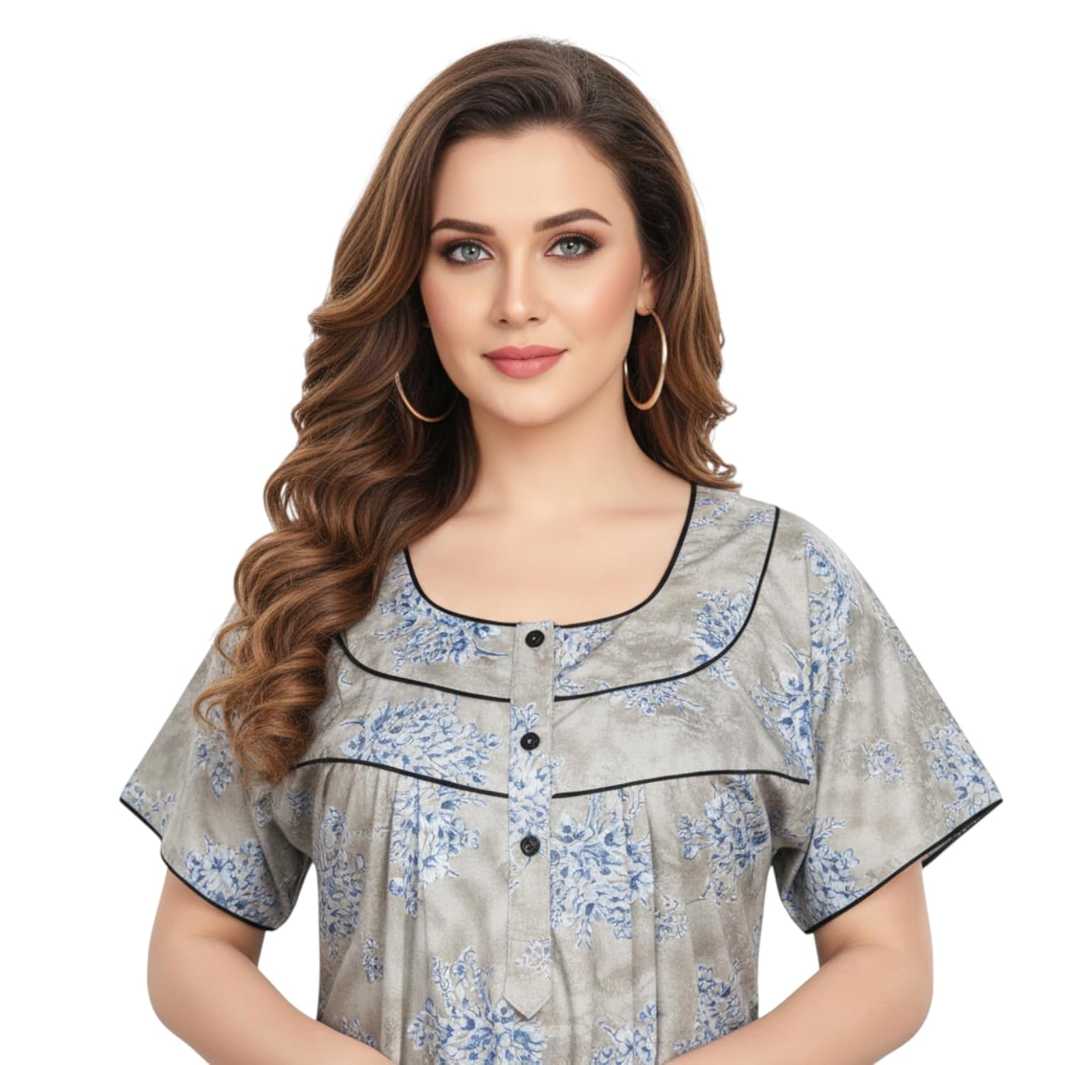 71xTIBXruqL._SL1500_