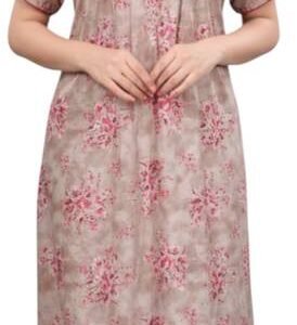 xxl ssjt1213 styam original imahgafgua2ajxhw