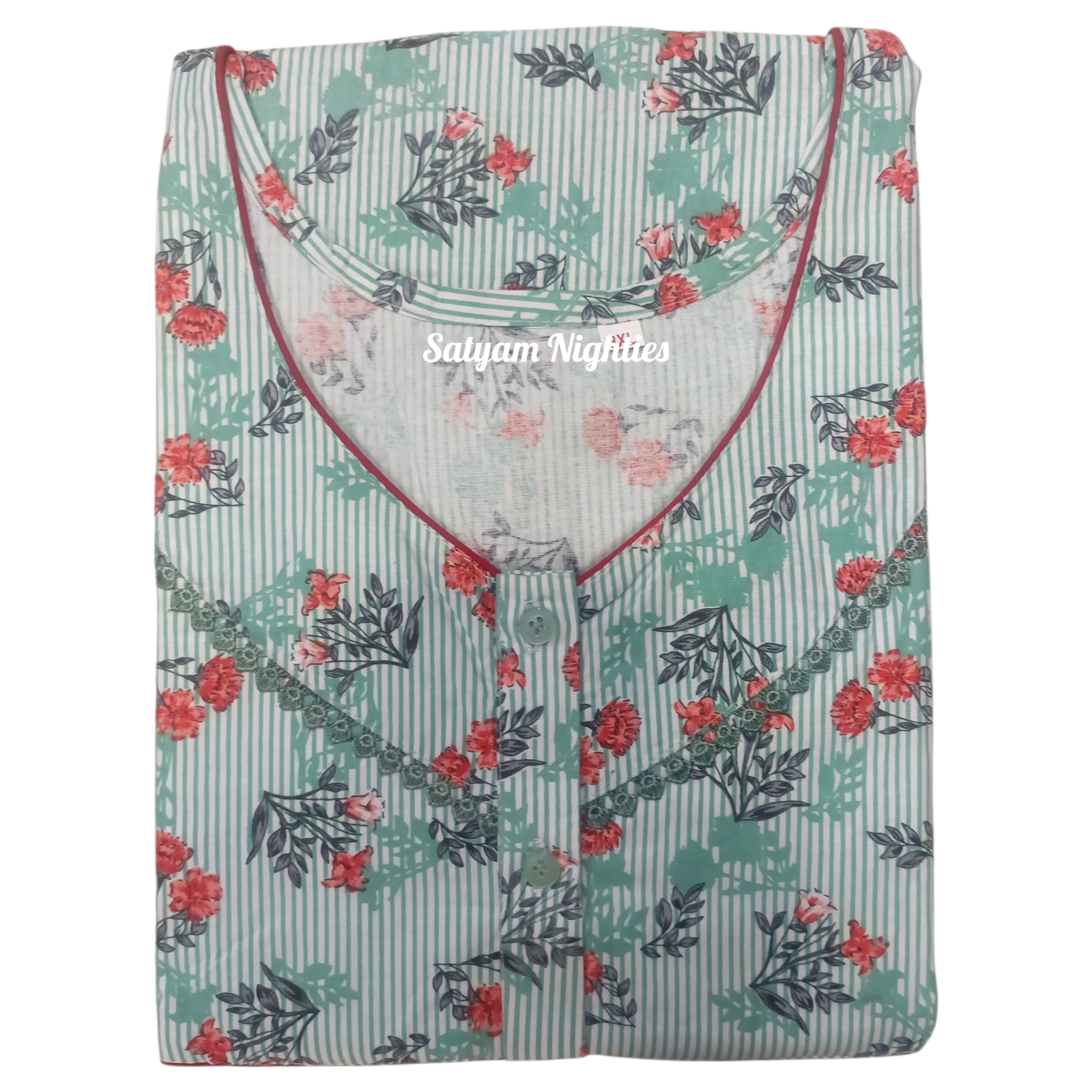 IMG_1746346389381603125-Photoroom