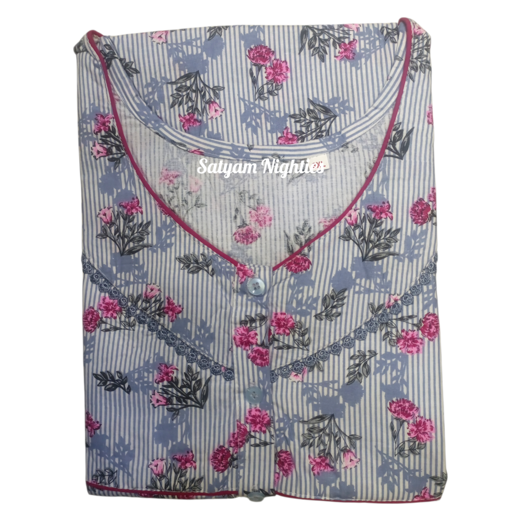 IMG_178720866921378810-Photoroom