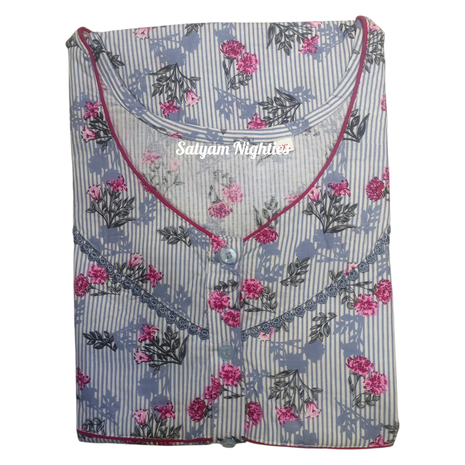 IMG_178720866921378810-Photoroom