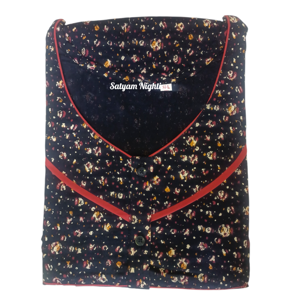 IMG_2074570139711677608-Photoroom