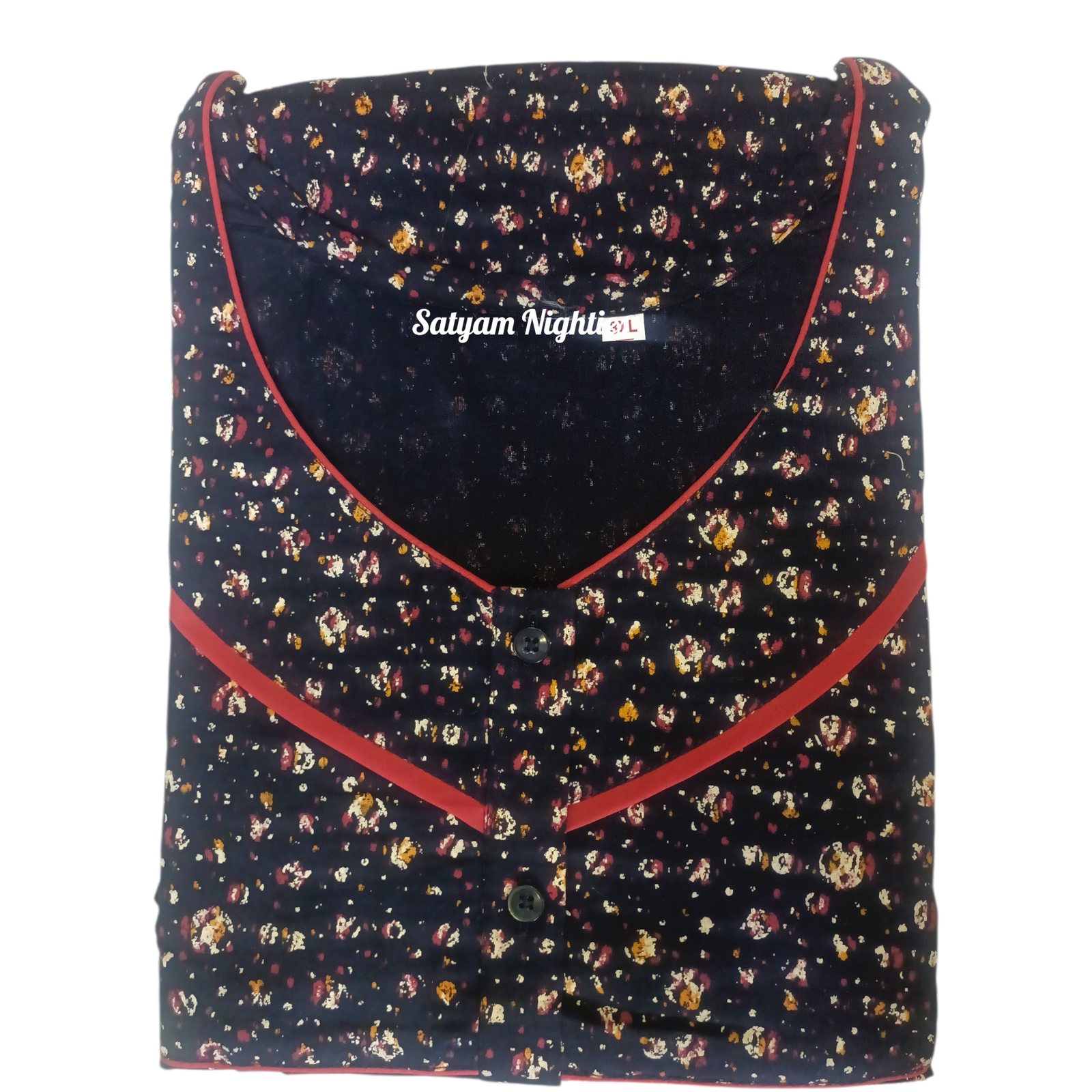 IMG_2074570139711677608-Photoroom