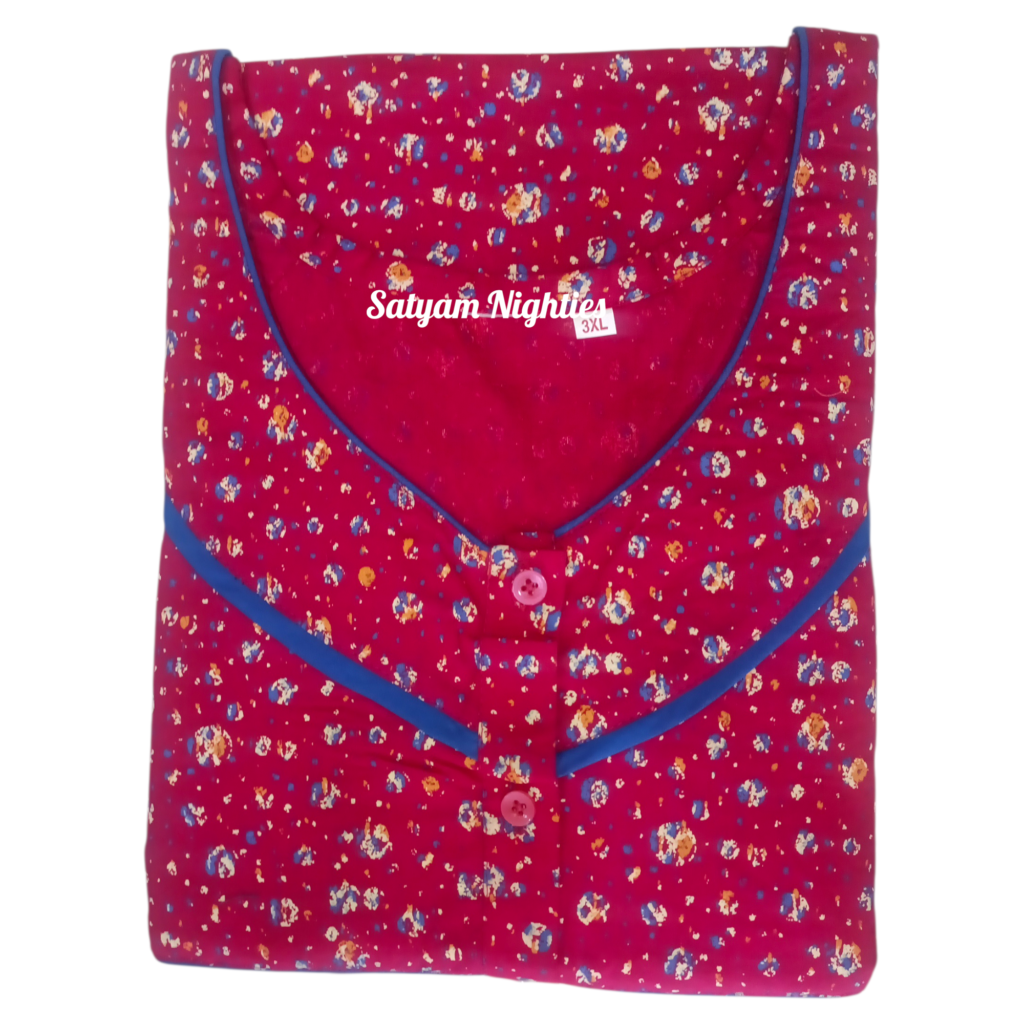 IMG_3644582020809428260-Photoroom