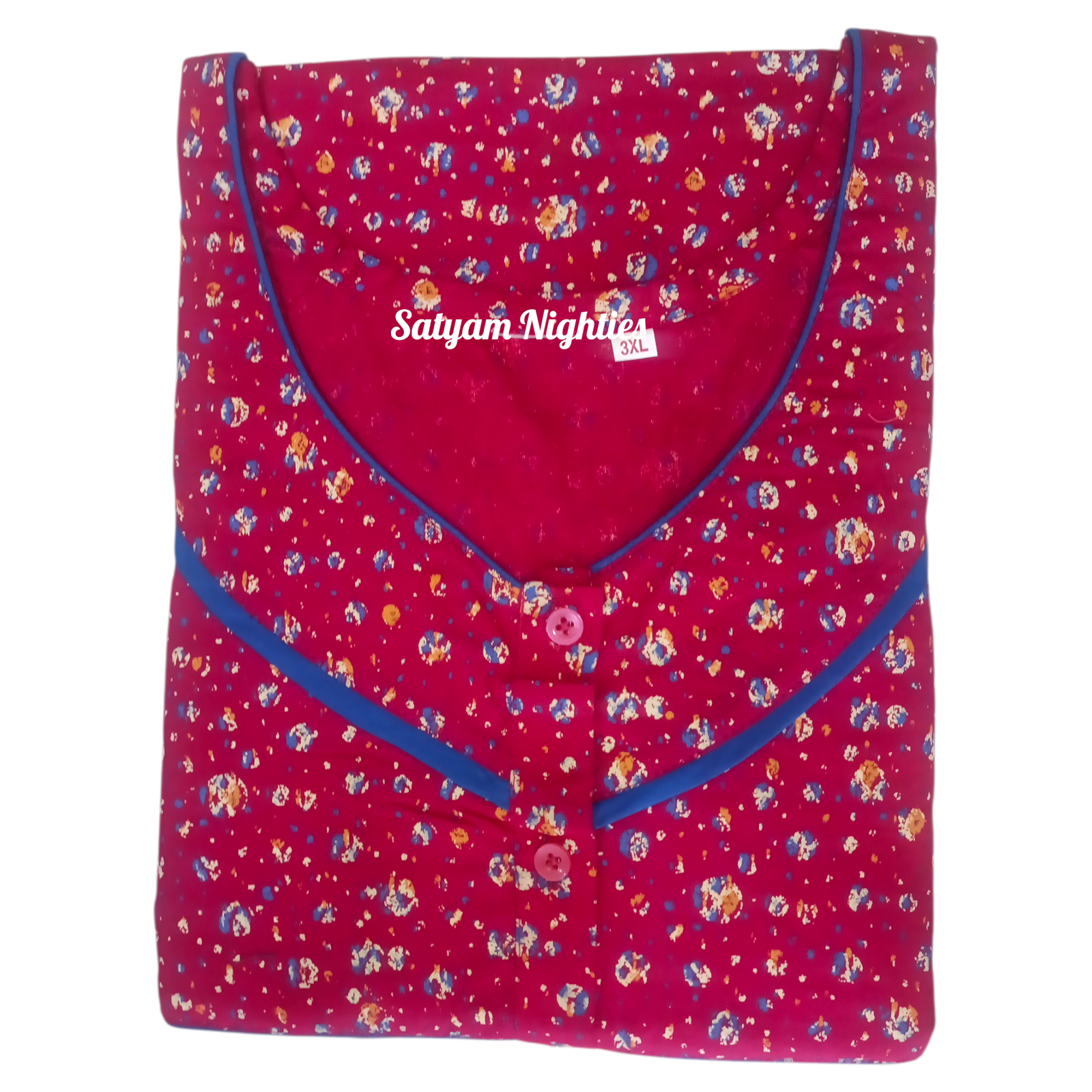 IMG_3644582020809428260-Photoroom