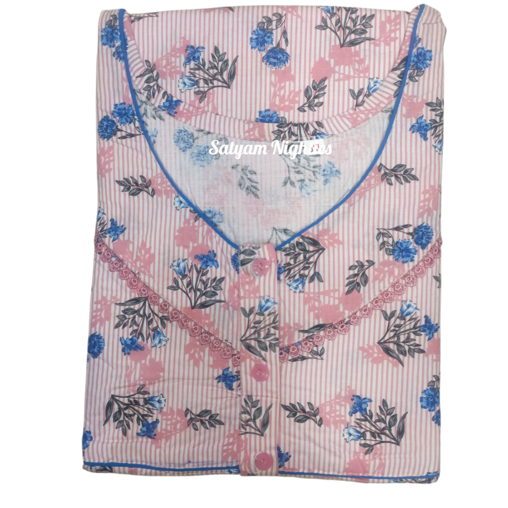 IMG_3917301358625651697-Photoroom