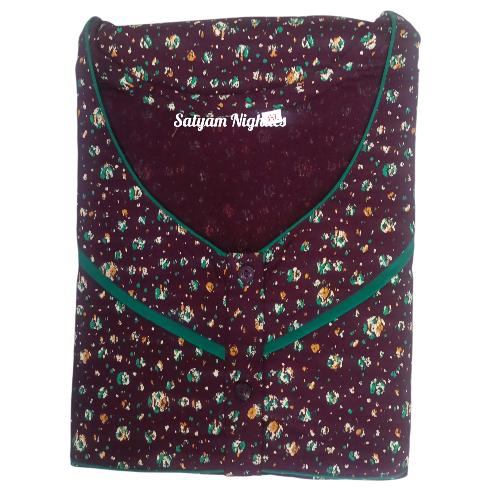 IMG_5159852251228805048-Photoroom