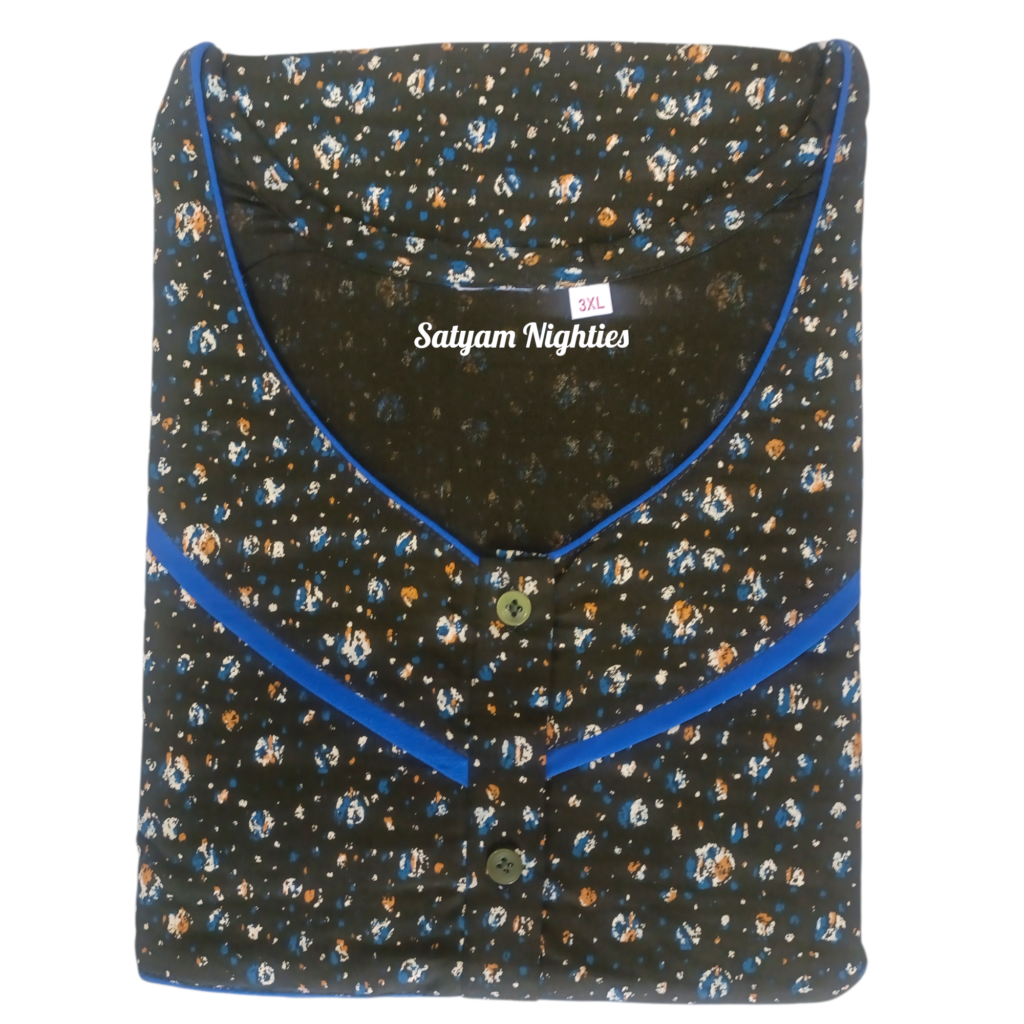 IMG_8115858980259421337-Photoroom