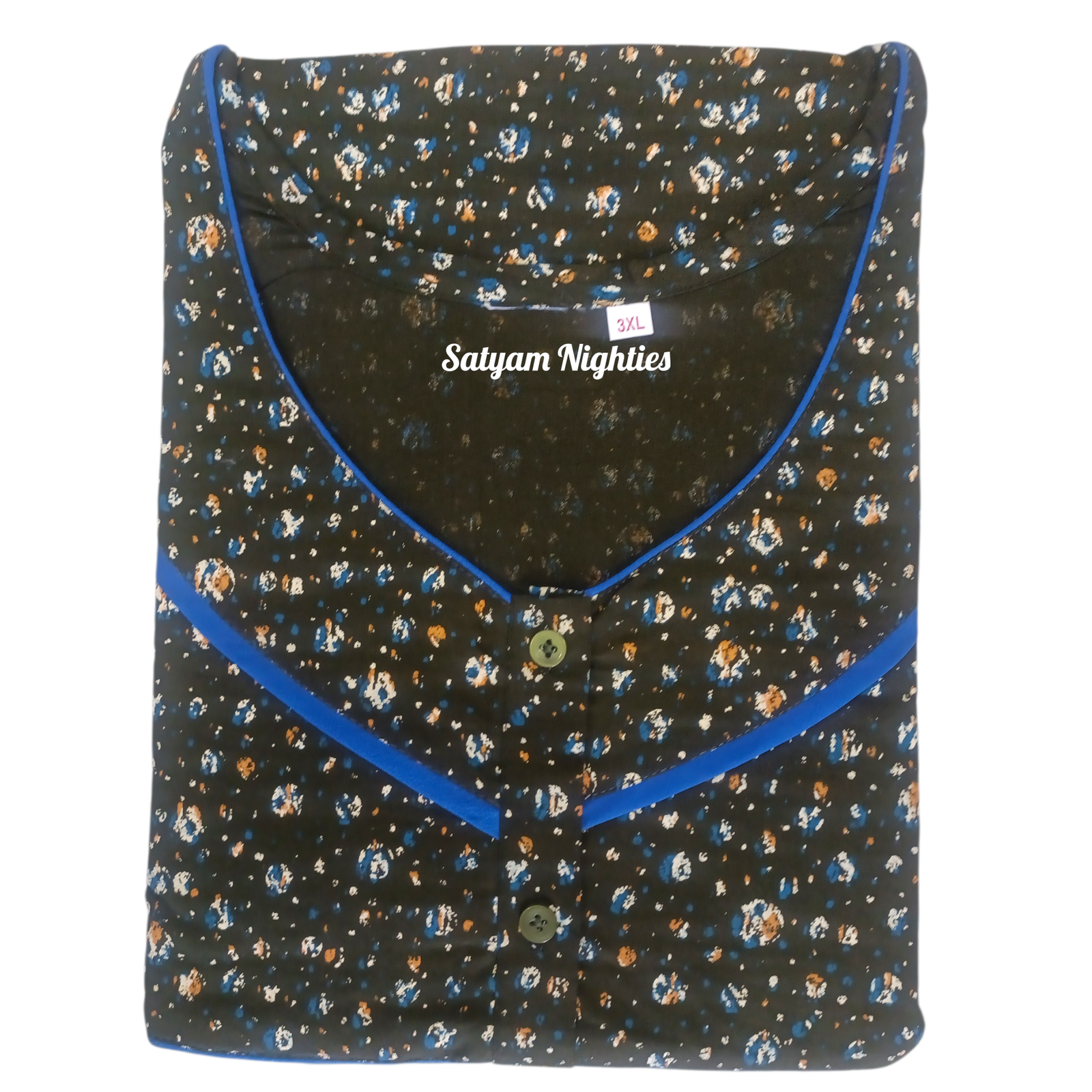 IMG_8115858980259421337-Photoroom