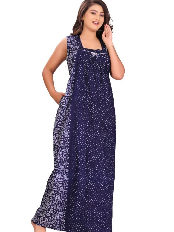 SSSP355-6-scaled-1.jpg